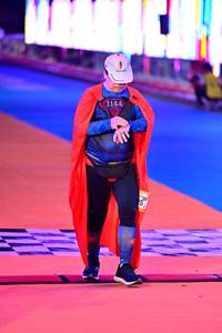 BIB: 1144
                            <button type="button" onclick="openModal(23217926)" class="btn btn-primary btn-sm float-right btn-popup" data-toggle="modal" data-target=".modal-high-quality">
                        <i class="fas fa-shopping-cart"></i> Add to Cart
                    </button>
                                            <button type="button" onclick="isThisMe(23217926, true)" class="btn btn-success btn-sm float-right btn-popup btn-isme hidden" data-toggle="tooltip" data-placement="bottom" title="นี่คือรูปของคุณใช่ไหม คลิกที่นี่เพื่อเอาเข้าอัลบั้ม">
                        <i class="fas fa-plus"></i> Add to album
                    </button>
                    <button type="button" onclick="isThisMe(23217926, false)" class="btn btn-warning btn-sm float-right btn-popup btn-isnotme hidden">
                        <i class="fas fa-ban"></i> Remove from album
                    </button>